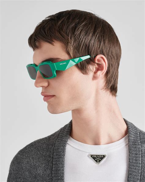 prada men sunglases|discounted prada sunglasses for men.